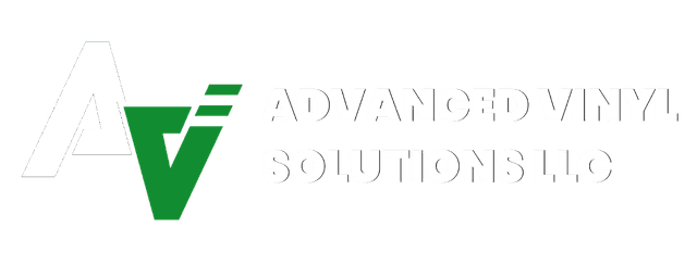 Advanced Vinyl Solutions